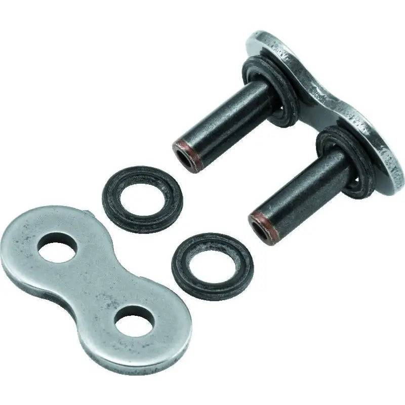 Bike Master 197340 BikeMaster 520BMXR Rivet Chain Master Link - 197340