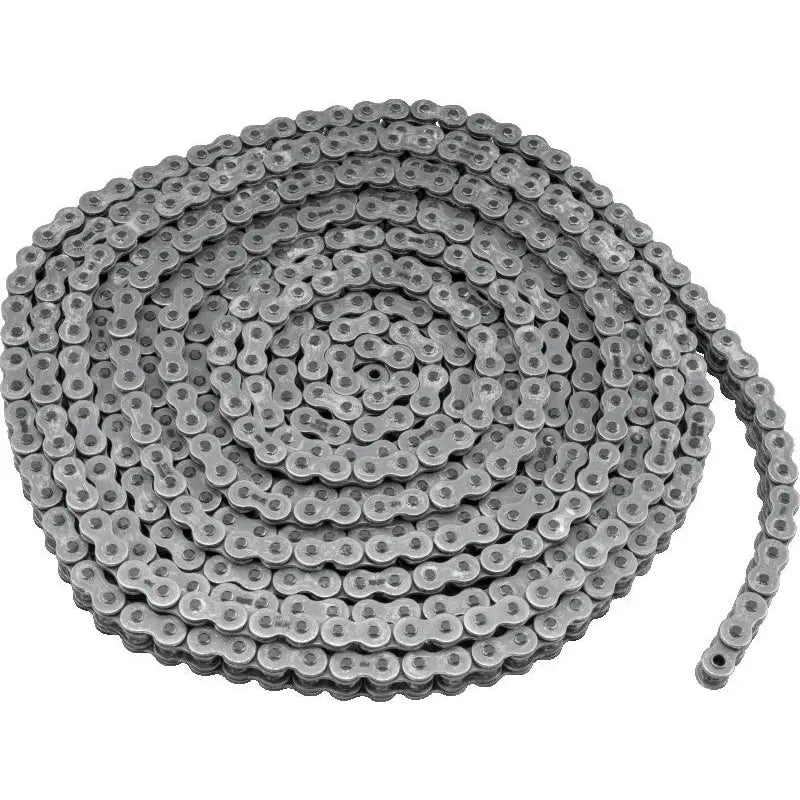 Bike Master 197632 BikeMaster 520H Chain 25Ft Roll - 197632