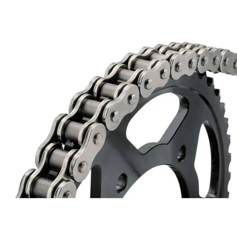 BikeMaster 520Hx116 Chain - 197652 - Drivetrain