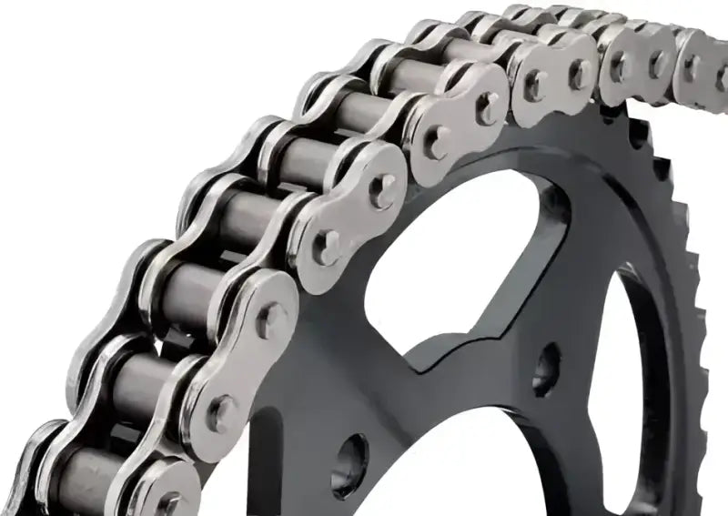 BikeMaster 520Hx116 Chain - 197652 - Drivetrain