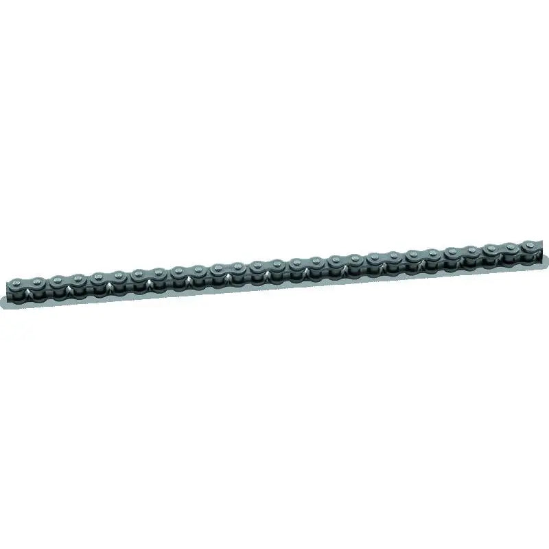Bike Master 197642 BikeMaster 520Hx96 Chain - 197642