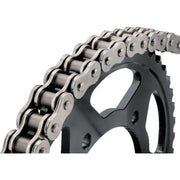 Bike Master 197323 BikeMaster 520x110 BMXR X-Ring Chain - 197323