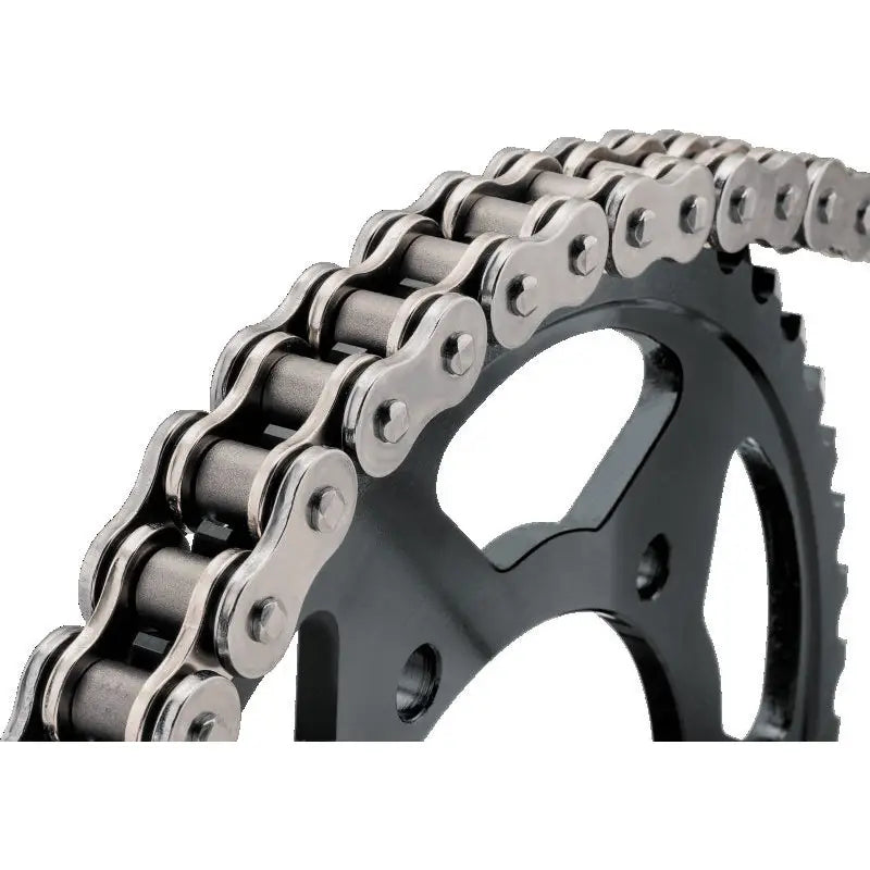 Bike Master 197323 BikeMaster 520x110 BMXR X-Ring Chain - 197323