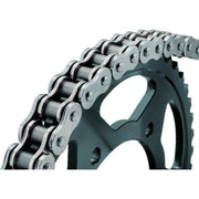Bike Master 197239 BikeMaster 520x114 BMOR O-Ring Chain - 197239