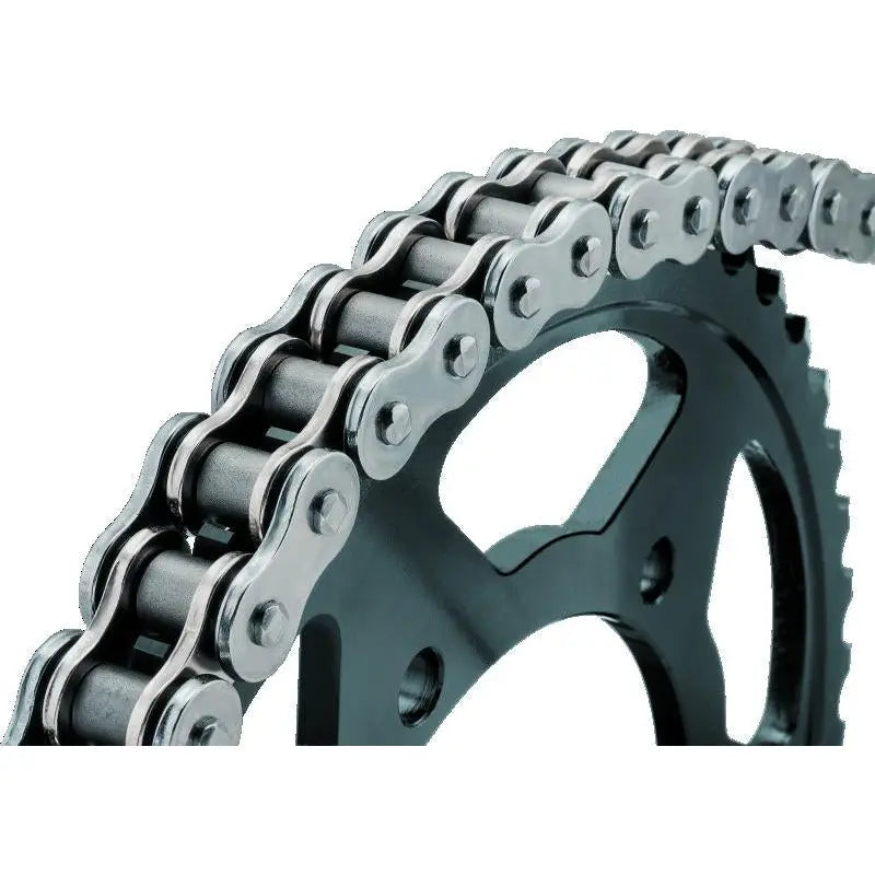 Bike Master 197239 BikeMaster 520x114 BMOR O-Ring Chain - 197239