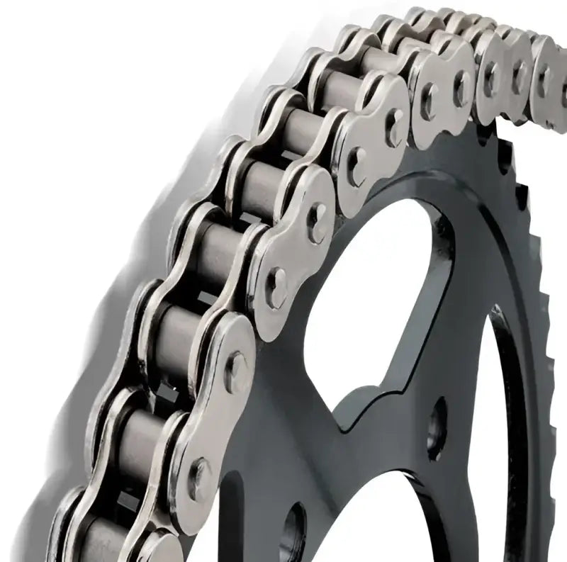 BikeMaster 520x90 BMOR O-Ring Chain - 197224 - Drivetrain