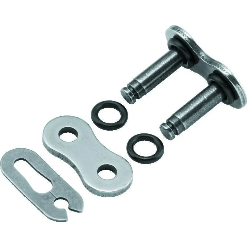 Bike Master 197273 BikeMaster 525 BMOR Clip Link (Ea.) - 197273