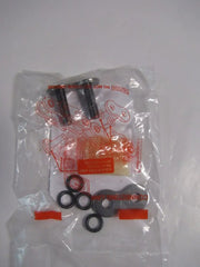 BikeMaster 525 BMOR O-Ring Rivet Link for motorcycle chain repair kit