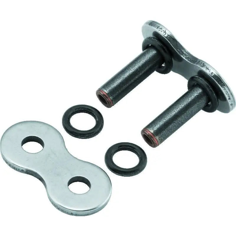 Bike Master 197276 BikeMaster 525 BMOR O-Ring Rivet Link - 197276