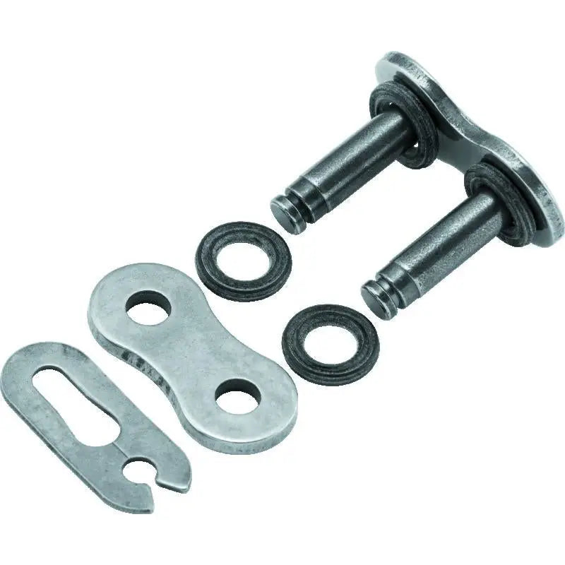 Bike Master 197361 BikeMaster 525 BMXR Clip Chain Master Link - 197361