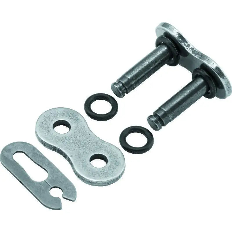 Bike Master 197303 BikeMaster 530 BMOR O-Ring Clip Link - 197303
