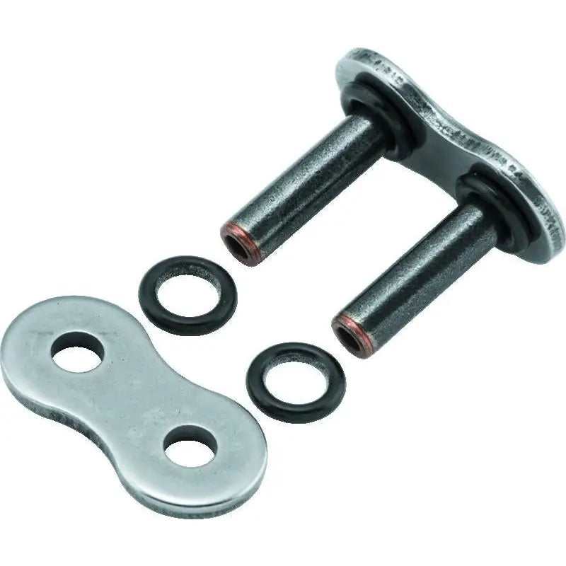 Bike Master 197306 BikeMaster 530 BMOR O-Ring Rivet Link - 197306