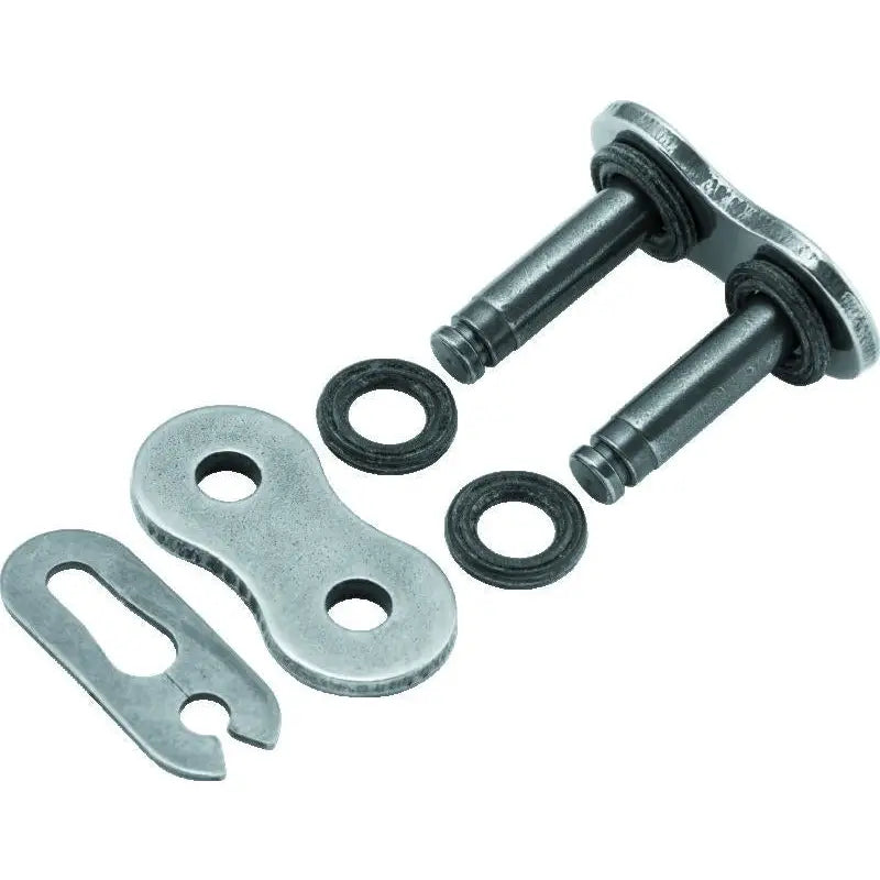 Bike Master 197393 BikeMaster 530 BMXR Clip Chain Master Link - 197393