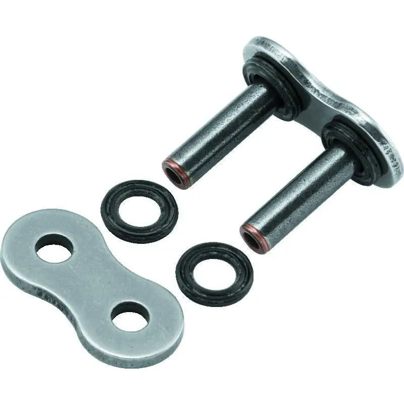 Bike Master 197397 BikeMaster 530 BMXR Rivet Chain Master Link - 197397
