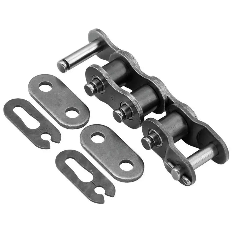 BikeMaster 530 Chain Link Kit - 197581 - Drivetrain