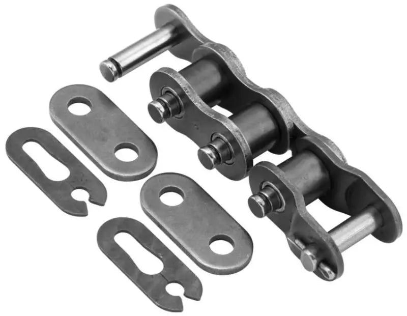 BikeMaster 530 Chain Link Kit - 197581 - Drivetrain