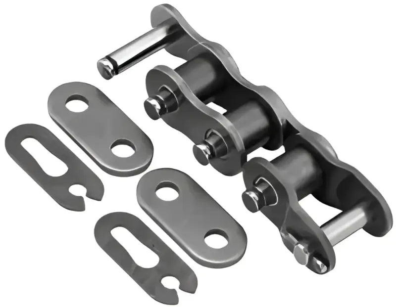 BikeMaster 530 Chain Link Kit - 197581 - Drivetrain