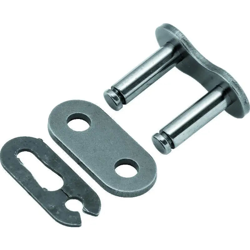 Bike Master 197580 BikeMaster 530 Chain Master Link - 197580