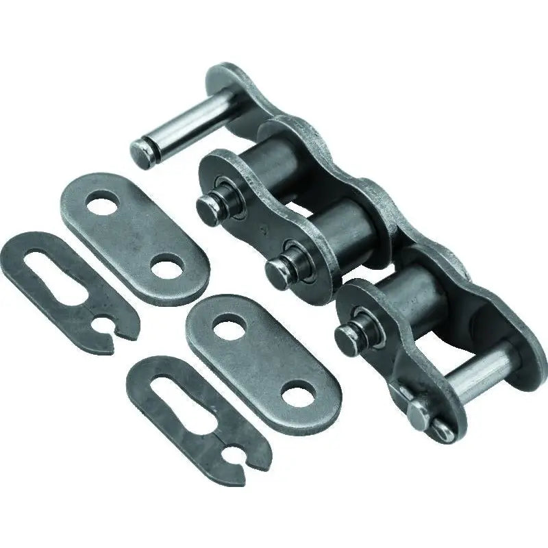 Bike Master 197662 BikeMaster 530H Chain Link Kit - 197662