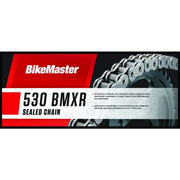 Bike Master 197367 BikeMaster 530x100 BMXR X-Ring Chain - 197367