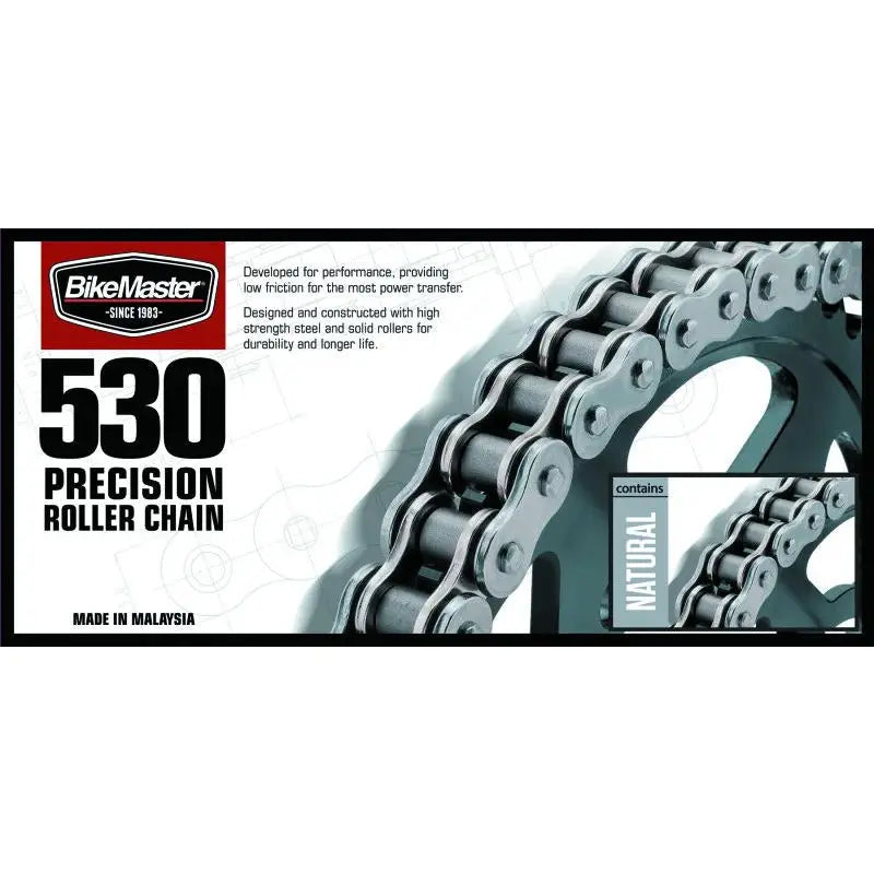 Bike Master 197582 BikeMaster 530x100 Chain - 197582