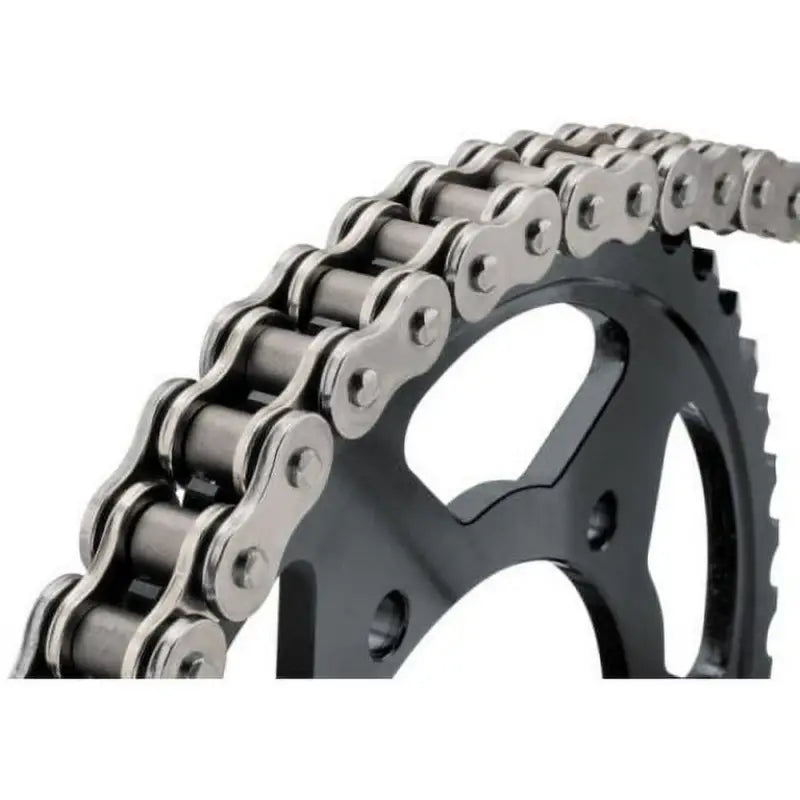 BikeMaster 530x118 Chain - 197590 - Drivetrain