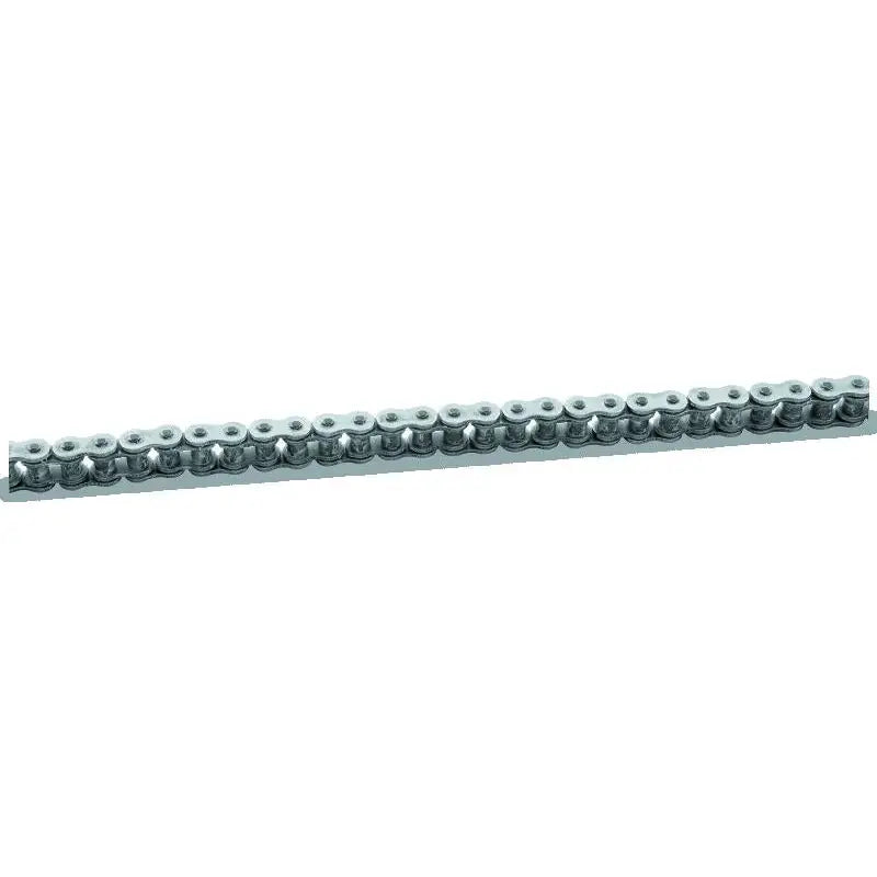 Bike Master 197297 BikeMaster 530x150 BMOR O-Ring Chain - 197297