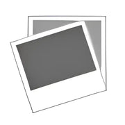 Blank framed photo for BikeMaster 55-Gallon Drum Drain Container Cover