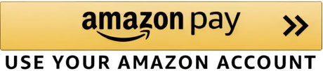 Amazon Pay button on BikeMaster 5Piece 7.5A Replacement Mini Blade Fuse product page