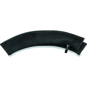 Bike Master 370451 BikeMaster 60/100-12 TR6 Tube - 370451