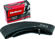 BikeMaster 70/100-19 TR6 Tube Heavy Duty - RV and Auto Parts