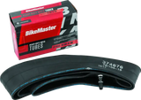 BikeMaster 70/100-19 TR6 Tube Heavy Duty - RV and Auto Parts