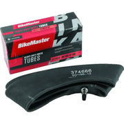 BikeMaster 374666 BikeMaster 80/100-12 TR6 Tube Heavy Duty