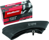 BikeMaster 80/100-12 TR6 Tube Heavy Duty - RV and Auto Parts
