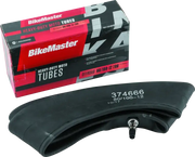 BikeMaster 80/100-12 TR6 Tube Heavy Duty - RV and Auto Parts