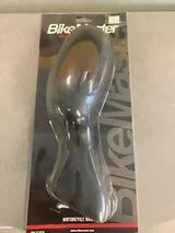 Black motorcycle mirror for Suzuki GSX600F Katana gsx600f gsx600f katana right side mirror