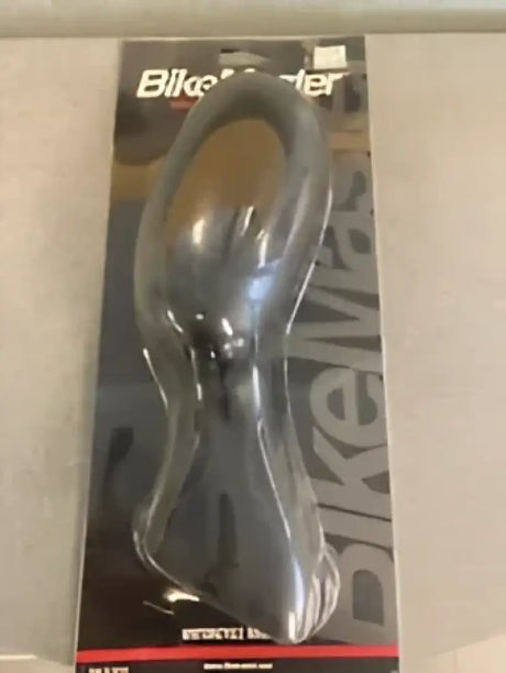 Black motorcycle mirror for Suzuki GSX600F Katana gsx600f gsx600f katana right side mirror