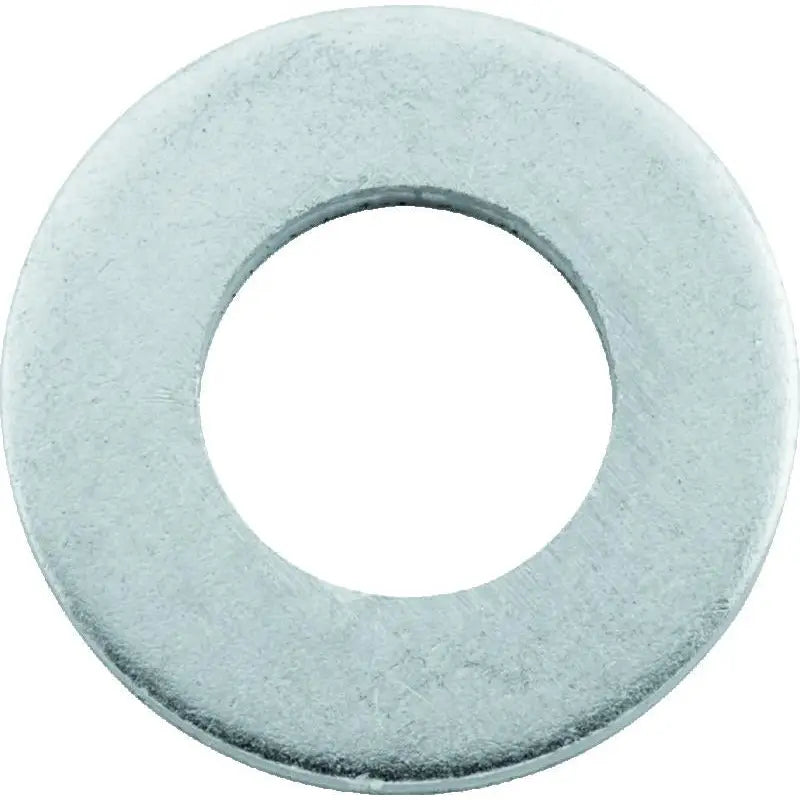 Bike Master 152252 BikeMaster Aluminum Crush Washer 12mm - 10pk - 152252