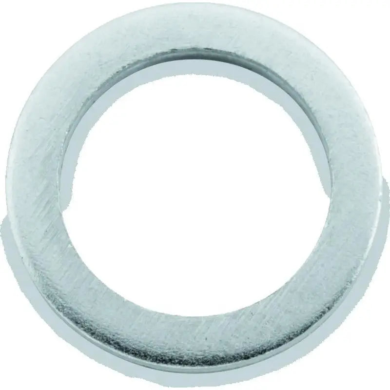 Bike Master 152254 BikeMaster Aluminum Crush Washer 16mm - 10pk - 152254
