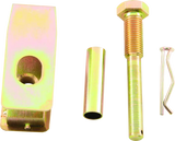 BikeMaster Anti-Tilt Replacement Kit - 151519 - Roofs & Roof Accessories