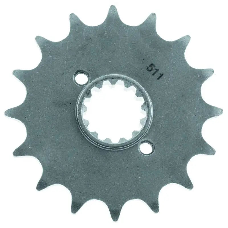 Bike Master 965700 BikeMaster Arctic Cat Front Sprocket 520 14T - 965700