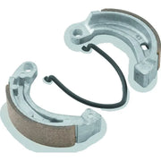 Bike Master 963028 BikeMaster Arctic Shoes Cat Brake - 963028