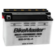 BikeMaster B50-N18L-A Battery - 781057 - Batteries Starting & Charging