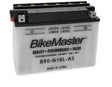 BikeMaster B50-N18L-A3 Battery - 781158 - Batteries Starting & Charging