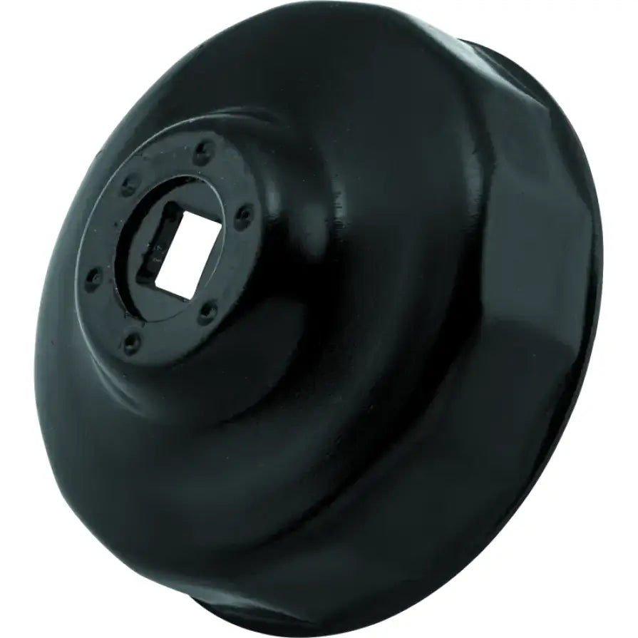 BikeMaster BMW Oil Filter Wrench - 76mm - 151751 - Fabrication