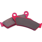 Bike Master 961442 BikeMaster BMW Sintered Brake Pads - 961442