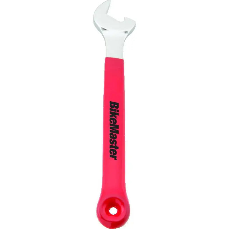 Bike Master 152588 BikeMaster Bottle Opener Wrench - 152588
