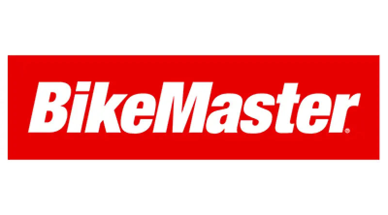 BikeMaster Bullet Style Terminal Kit - 152493 - Fabrication
