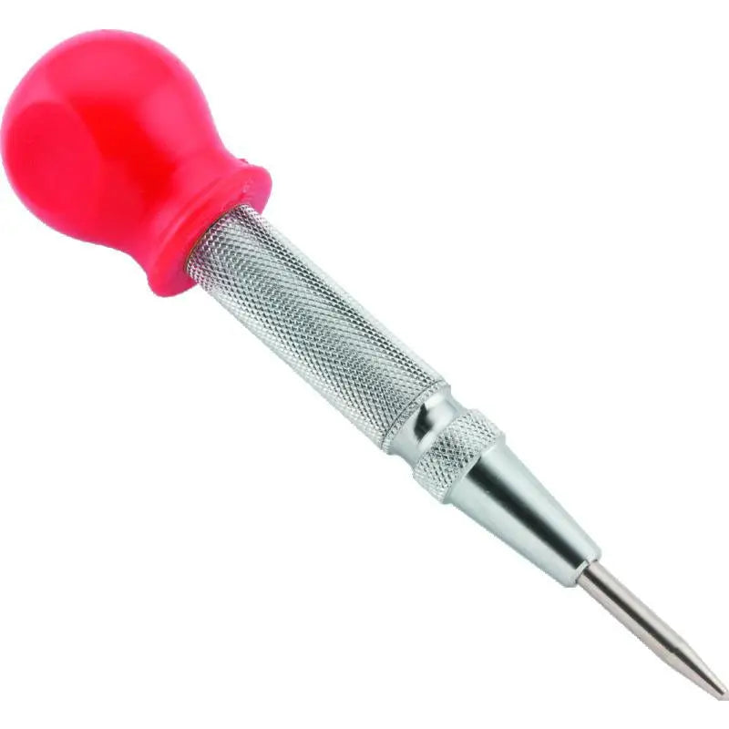 Bike Master 152179 BikeMaster Center Punch Tool - 152179