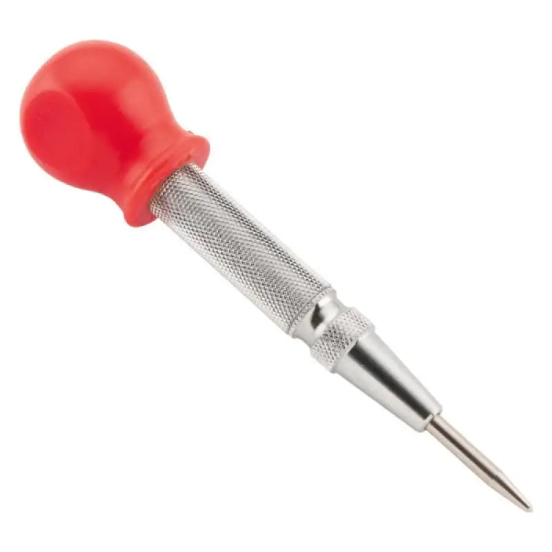 BikeMaster Center Punch Tool - 152179 - Fabrication